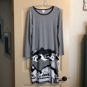 Lularoe Julia